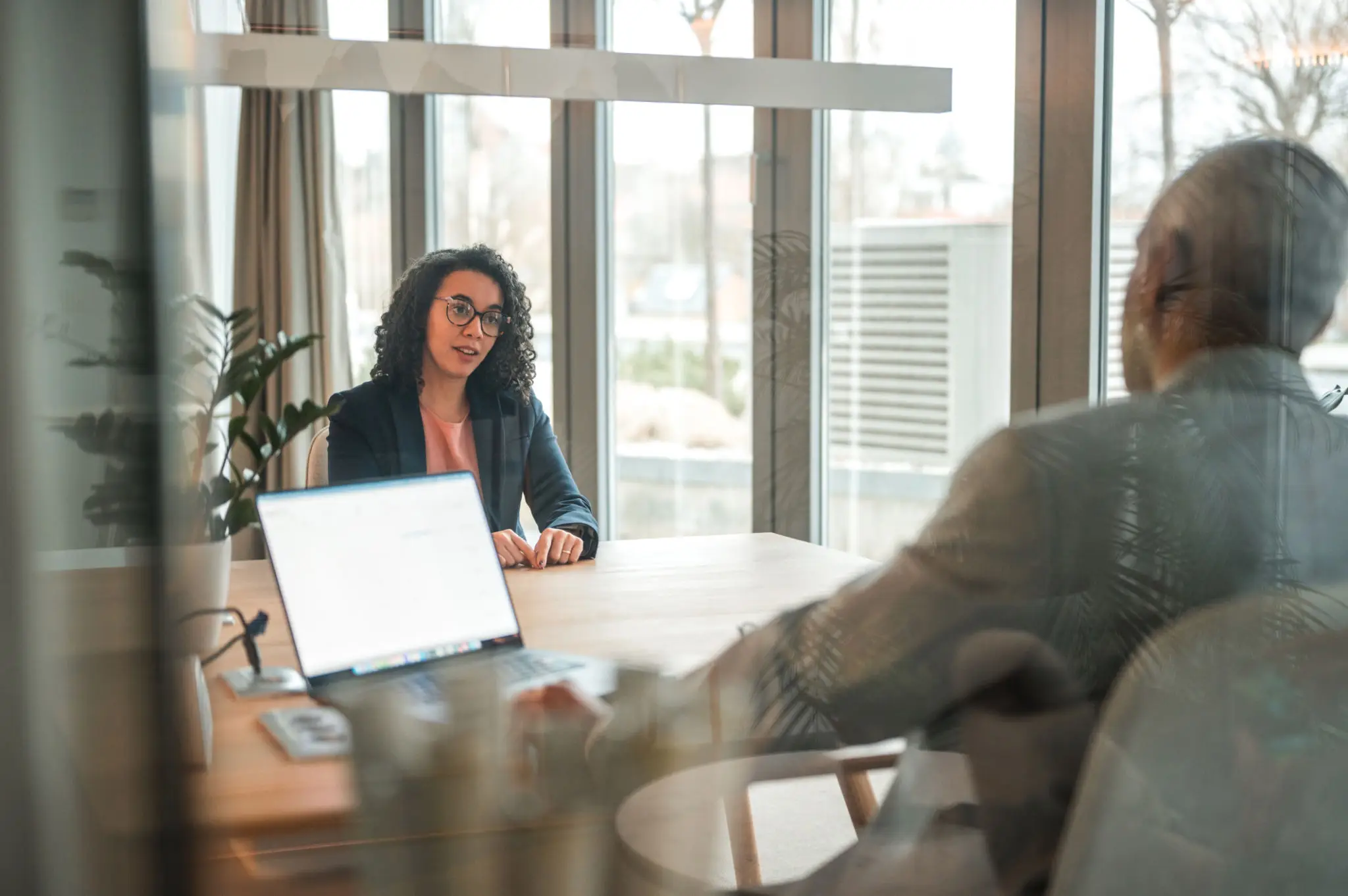 gettyimages-1482570275-2048x2048